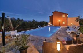 Villa Jelena